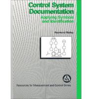 Control System Documentation