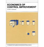 Economics of Control Improvement