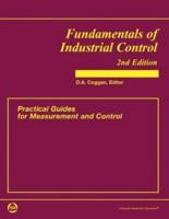Fundamentals of Industrial Control