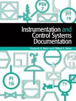 Instrumentation and Control Systems Documentation
