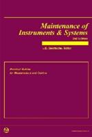 Maintenance of Instruments & Systems