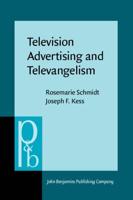 Television Advertising and Televangelism