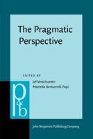 The Pragmatic Perspective