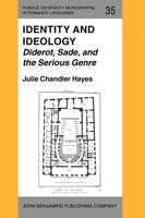 Identity and Ideology
