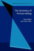 The Semiotics of Fortune-Telling