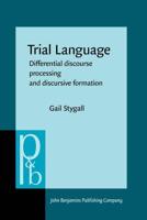 Trial Language