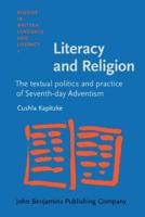 Literacy and Religion