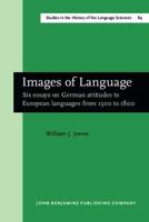 Images of Language