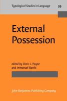 External Possession