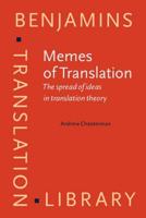 Memes of Translation