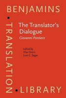 The Translator's Dialogue