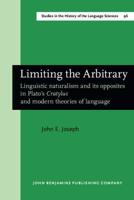 Limiting the Arbitrary
