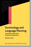 Terminology and Language Planning