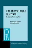 The Theme-Topic Interface
