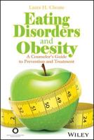 Eating Disorders and Obesity