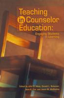 Teaching in Counselor Education