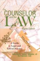 The Counselor and the Law