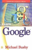 Learn Google