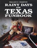 Rainy Days In Texas Funbook