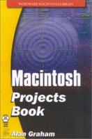 Macintosh Projects Book