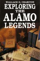 Exploring Alamo Legends