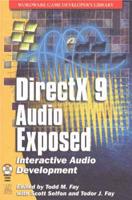 DirectX 9 Audio Exposed