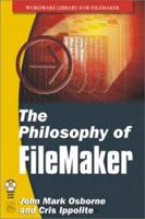 The Philosophy of Filemaker 2003