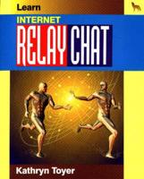 Learn Internet Relay Chat