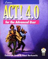 Learn Act!