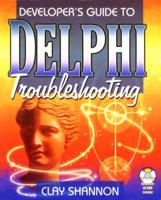 Developer's Guide to Delphi Troubleshooting