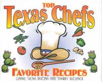 Top Texas Chefs