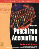 Learn Peachtree Accounting