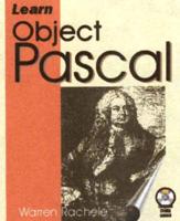 Learn Object Pascal With Delphi