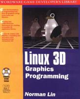 Linux 3-D Graphics Programming