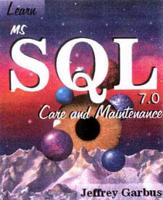 Learn SQL Server 7.0 Administration