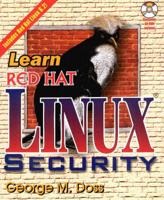 Learn Red Hat Linux Security