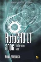 AutoCAD LT 2006