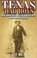 Texas Bad Boys