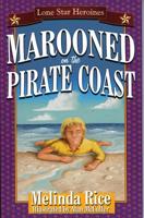 Marooned On The Pirate Coast