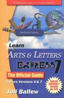 Learn Arts & Letters EXPRESS 7