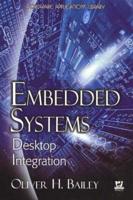 Embedded Systems