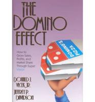 The Domino Effect
