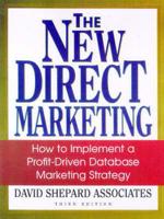 The New Direct Marketing