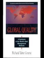 Global Quality