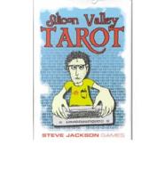 Silicon Valley Tarot