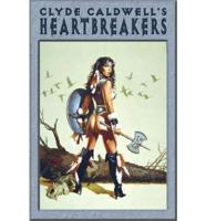 C Caldwell's Heartbreakers