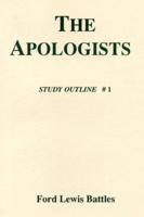The Apologists