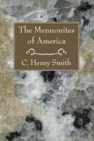 The Mennonites of America