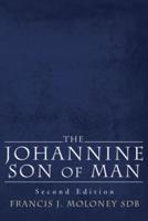 The Johannine Son of Man: Second Edition