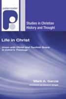 Life in Christ